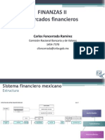 3 Intermediarios Financieros No Bancarios