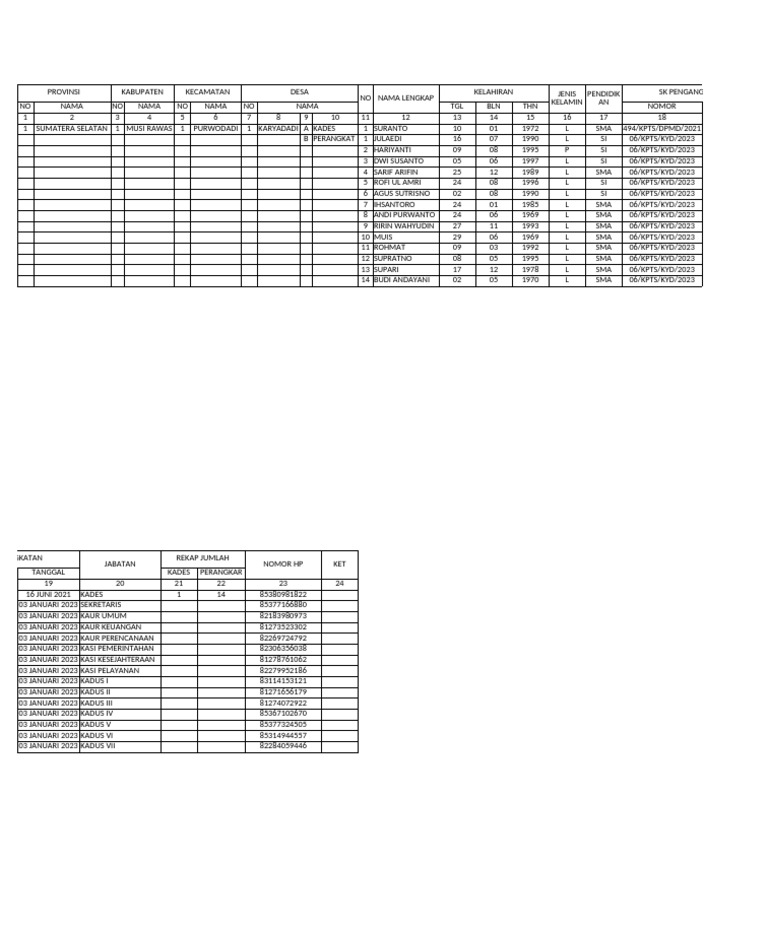 37fd37be Ecd9 4fb0 99da Edd0be6fdf07 | PDF