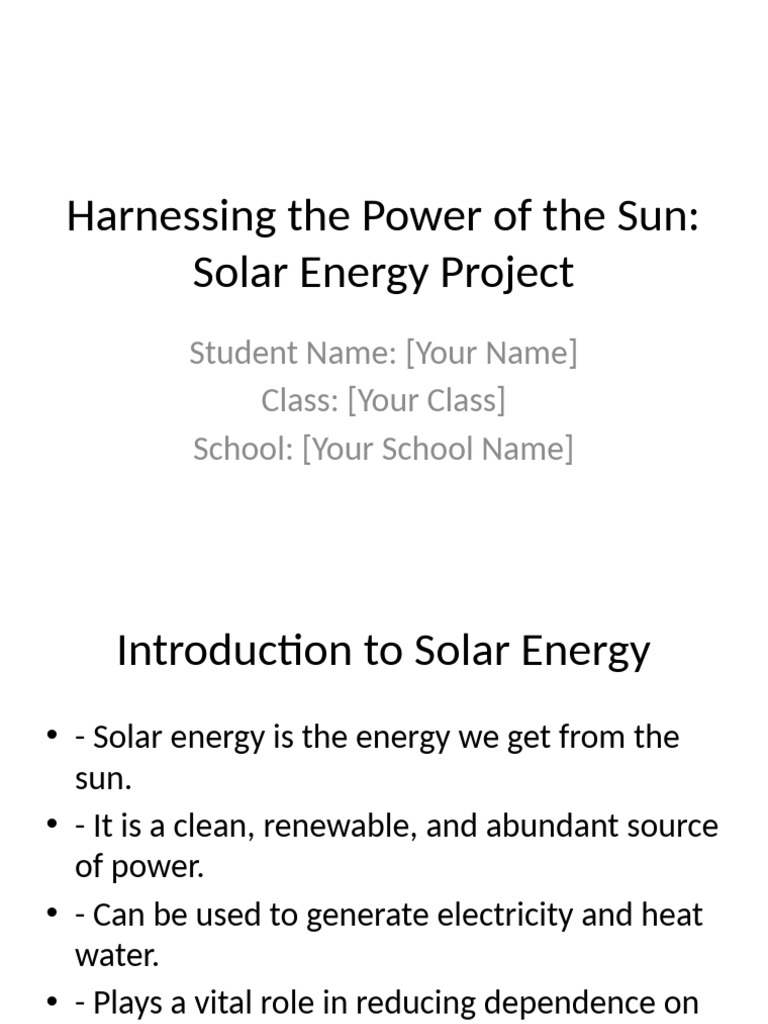 solar-energy-project-presentation-pdf
