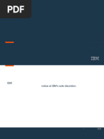 QRadar 7.5.0 Update Package 7 Release Notes | PDF | Transport Layer ...