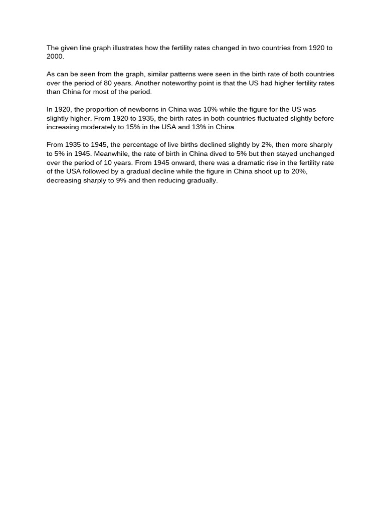Line 5 | PDF