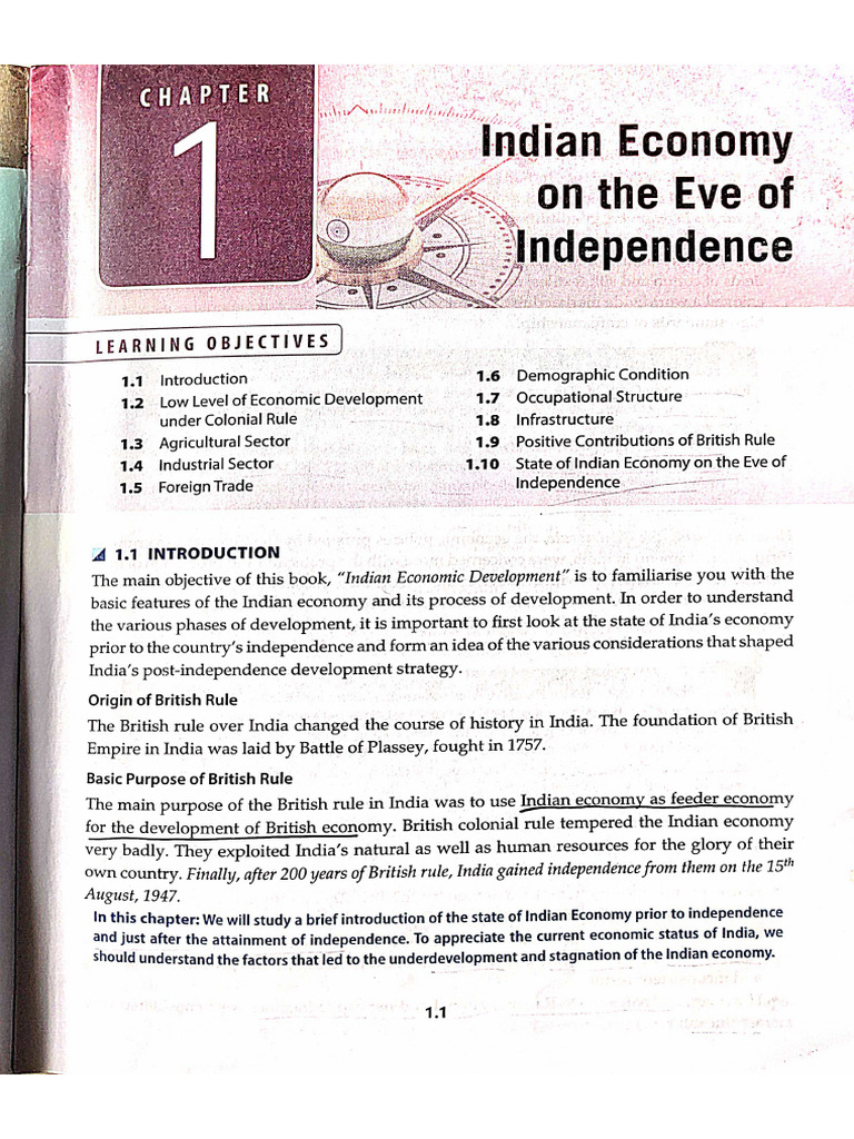 Chapter 1 | PDF