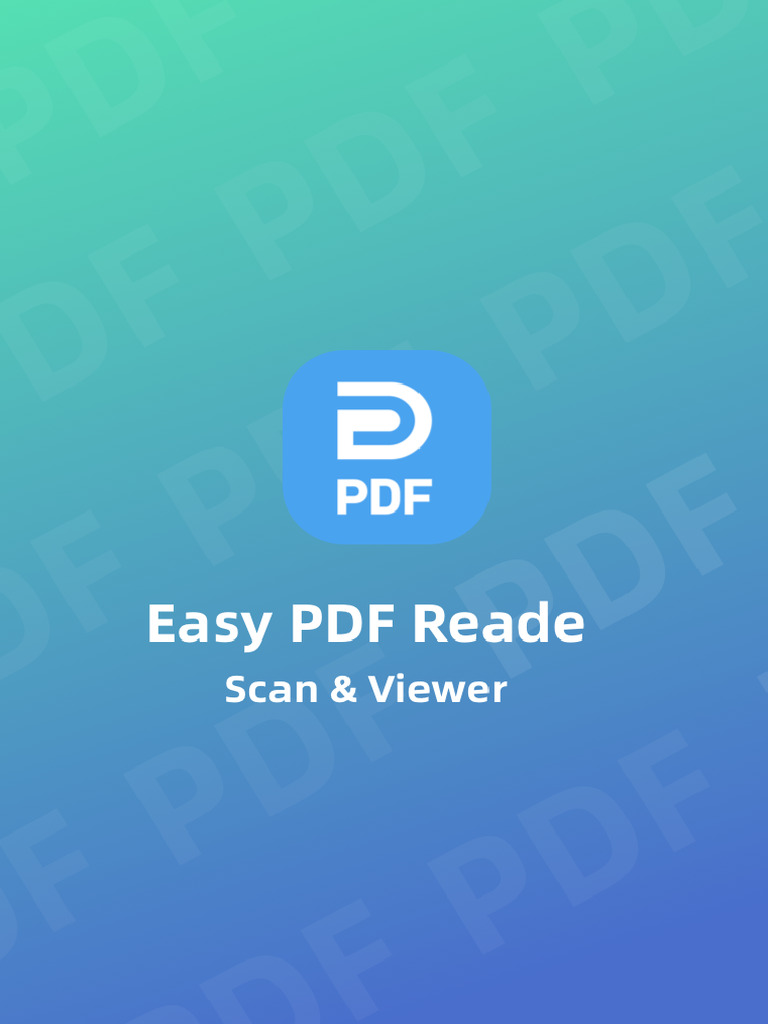 Welcome | PDF