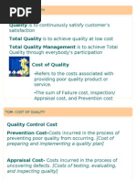 Download Cost of Quality by Sage Mode SN88399739 doc pdf