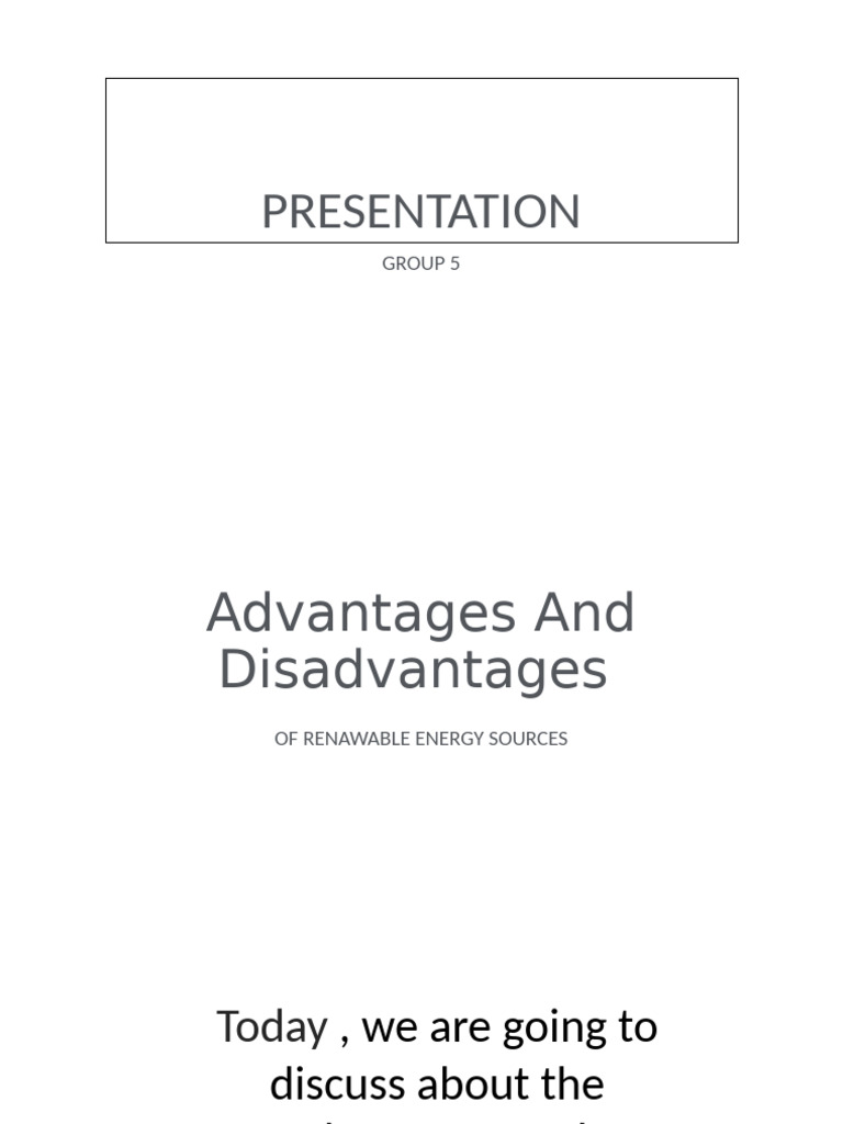Zoya Presentation 7 Class | PDF