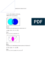 4488745 Operacoes Com Conjuntos