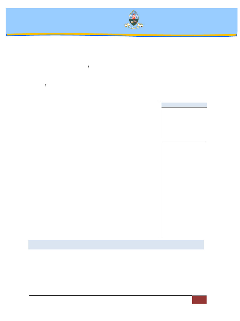 Advances in Smoothed Particle Hydrodynamics | PDF | Finite Element ...