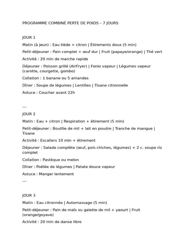 Sitemapcdatahttpsaudekniqoocomprogramme Perte De Poids Basic Fit Pdf