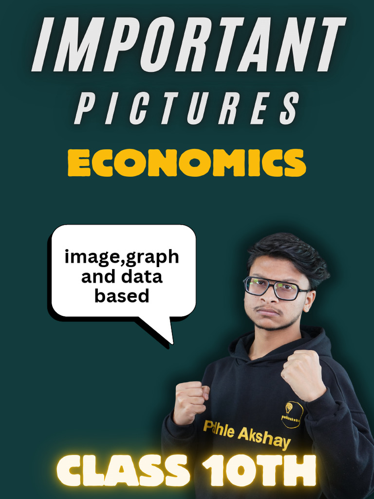 Economics Course Access for All Devices | PDF