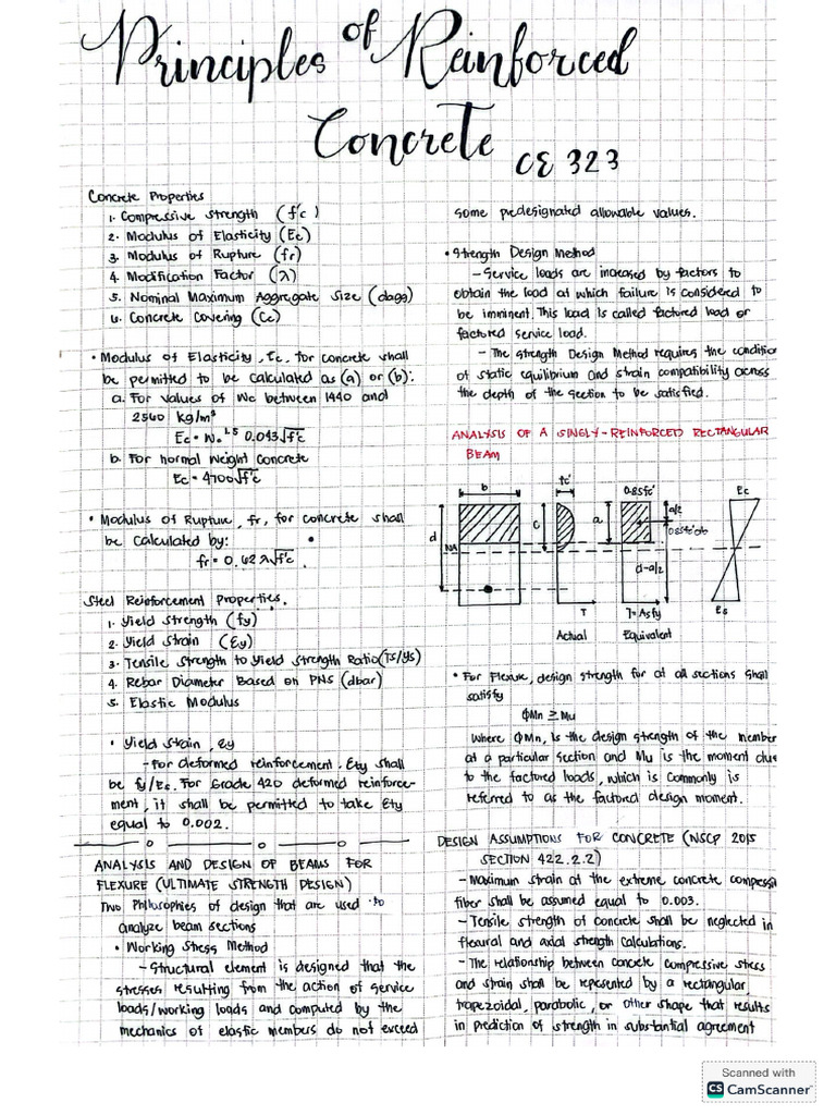 RCD | PDF