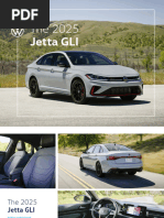 RTH100 Brochure | PDF | Steering | Engines