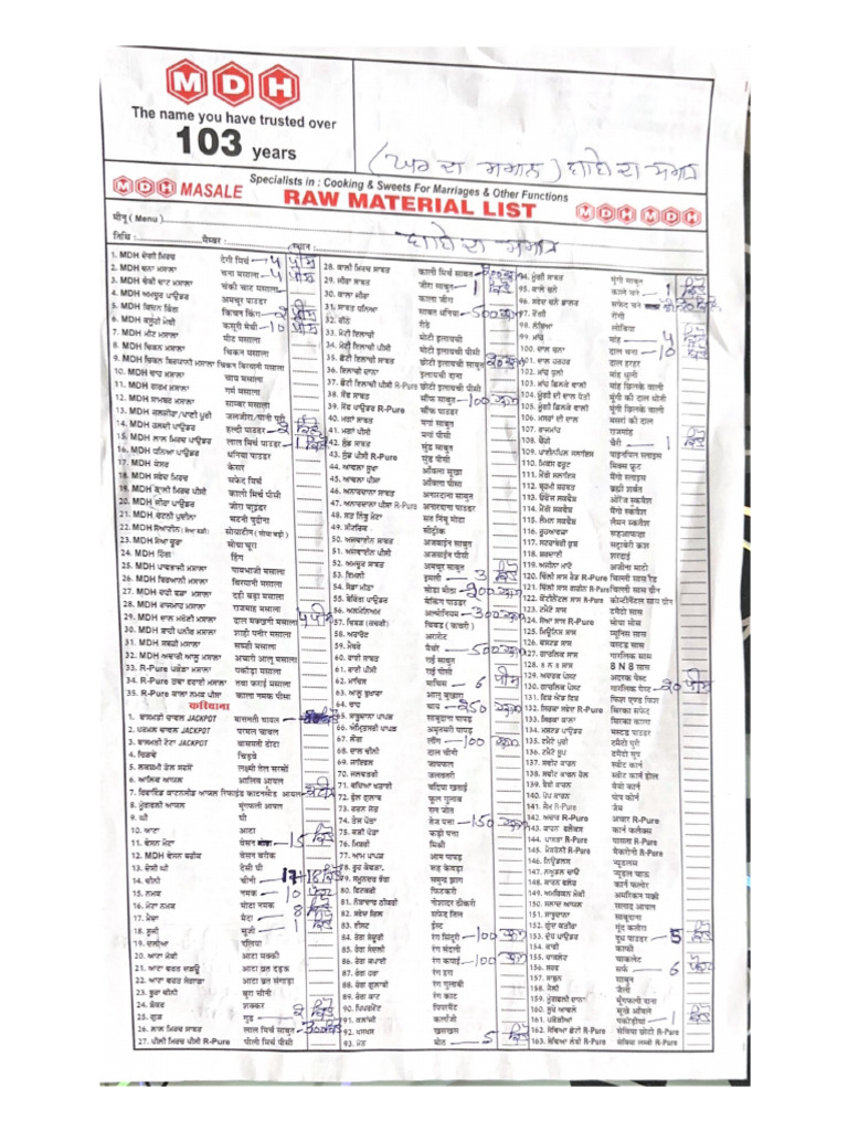 103 | PDF