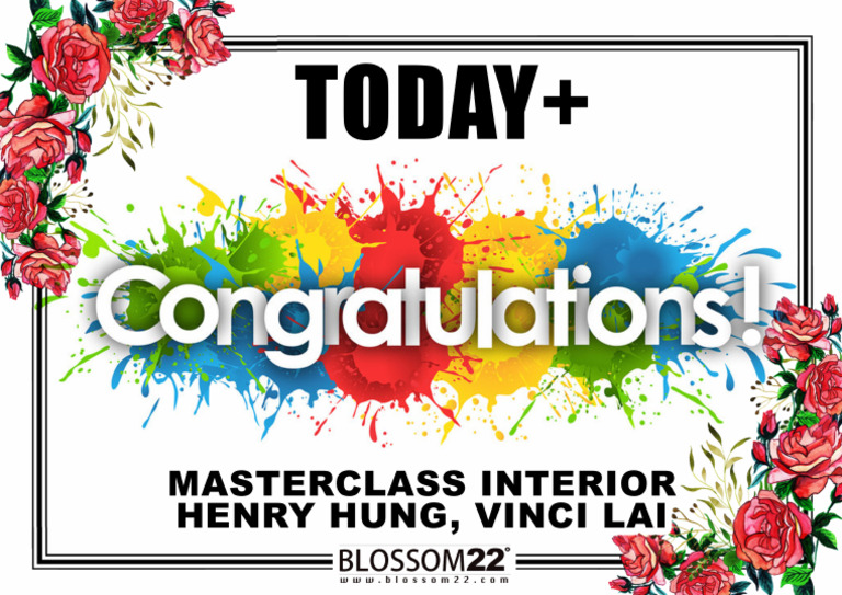 Today+ | PDF