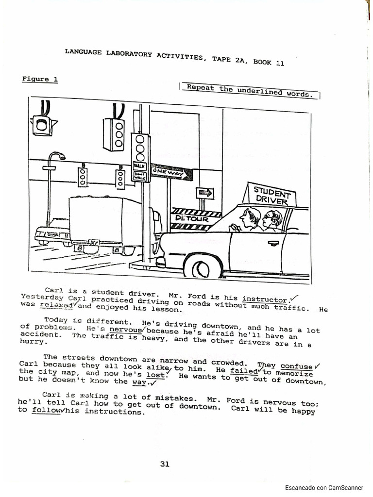 Lab 2a and 2B | PDF