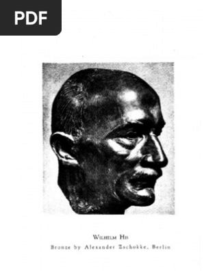 A German Doctor At The Front Dr Wilhelm His 241pgs 1933 Pol Sml Pdf International Committee Of The Red Cross Nursing