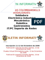 BOLETIN_INFORMATIVO_OLIMPIADAS