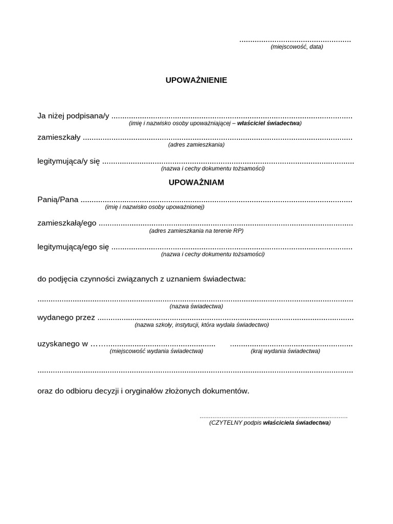 upowaznienie-dotyczy-osoby-pelnoletniej-pdf