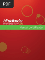 Download bitdefender-internetsecurity by marlene pereira SN88406091 doc pdf