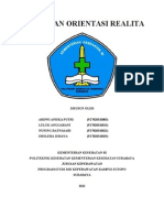 Download GANGGUAN ORIENTASI REALITA by LuLuk Anggarani SN88406671 doc pdf