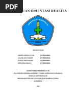Download GANGGUAN ORIENTASI REALITA by LuLuk Anggarani SN88406671 doc pdf