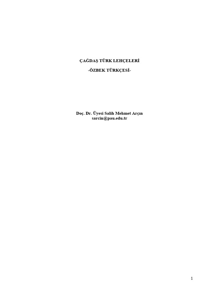 Qadimgi milf analni onlayn tomosha qiling