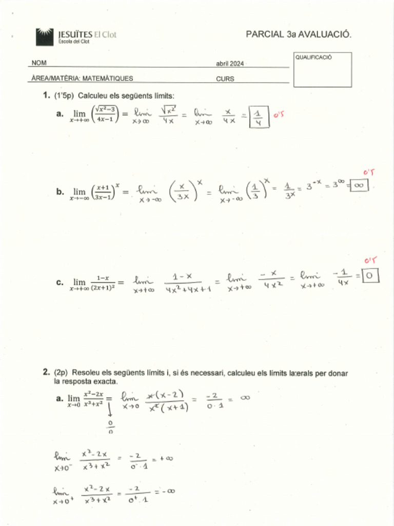 Mates | PDF