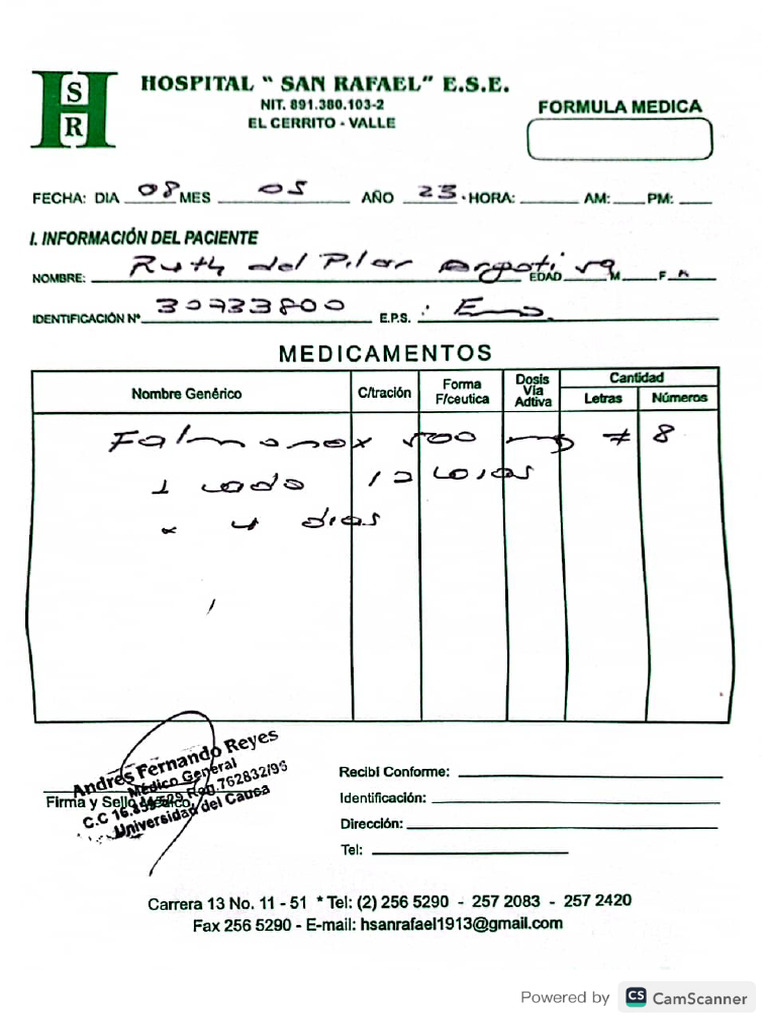 2023-05-15 - 11 - 32 - 51 - Formula Medica | PDF