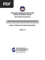 Download muzik oum by Umi Nariza SN88409625 doc pdf