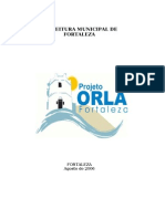 35 Projeto Orla