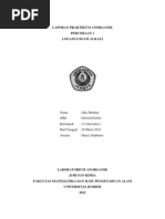 Download Percobaan 6 Jaka by Jaka Hendari SN88409922 doc pdf