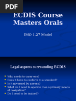 AVCS User Guide: Managing Your Charts | PDF | Compact Disc | Dvd