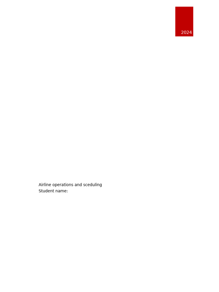 Emirates Group Annual Report 2021-22 | PDF | Emirates (Airline) | Airlines