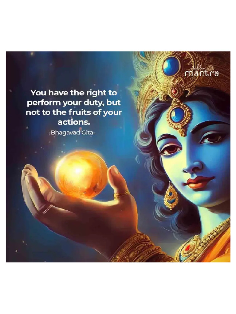 bhagavad-gita-quotes-for-for-students-pdf