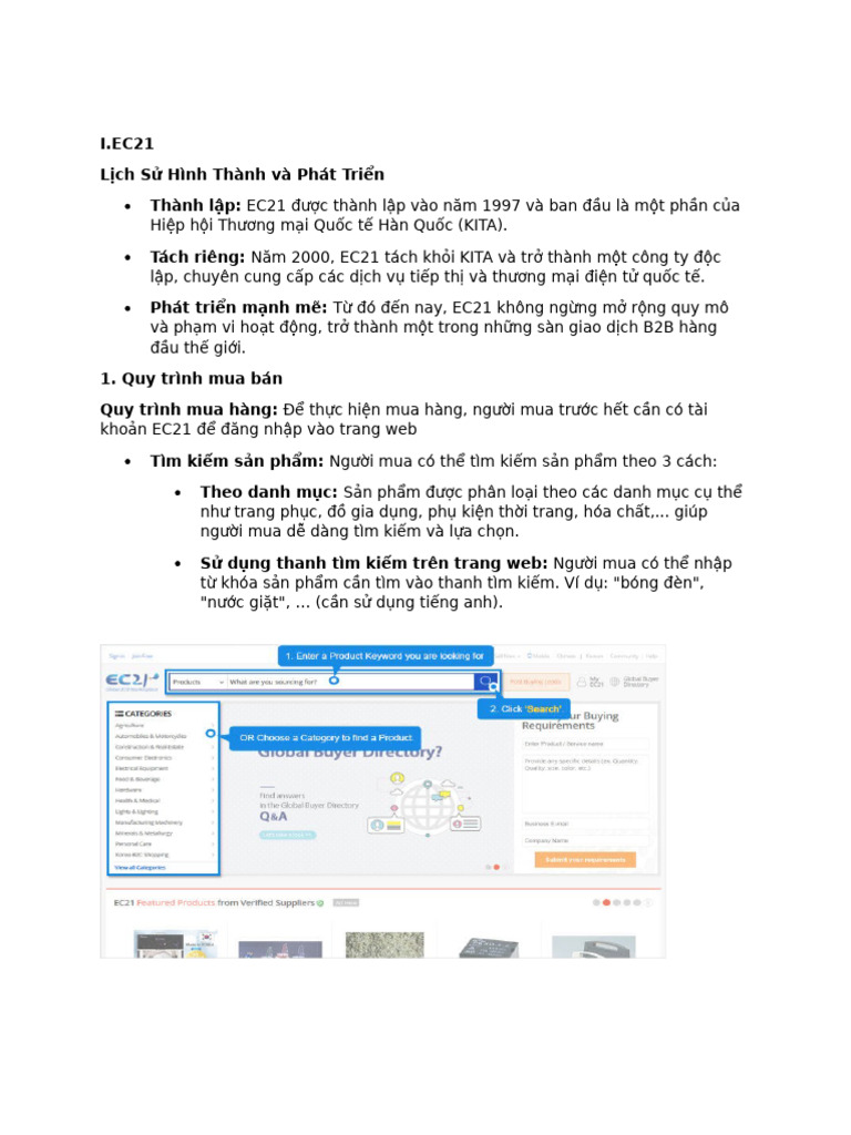 Nhom 9 | PDF