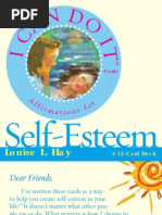 healing your emotional self pdf download