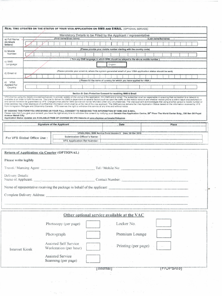 CCF02272020 0002 | PDF