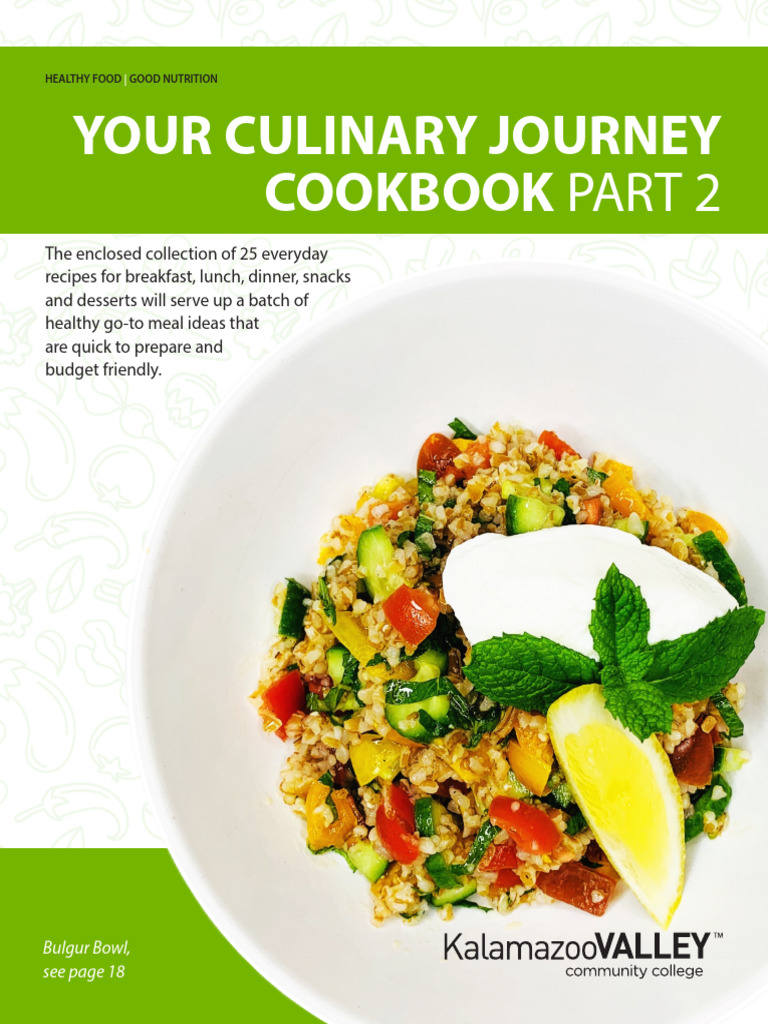 Healthy Recipes Cookbook for Families | PDF | Pasta | Pesto