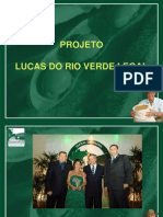 apresentacao_projeto