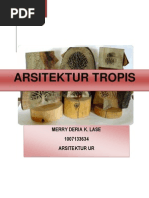 Download Kata Pengantar by Oedja Twin SN88412512 doc pdf