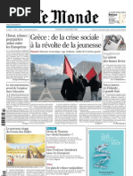 Download Le Monde - 11122008 by Kevin35 SN8841378 doc pdf