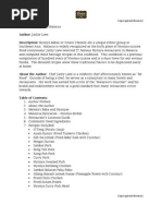 Download Book Information- Malacca Nyonya Food Cookbook by Browncookiecom SN88414057 doc pdf