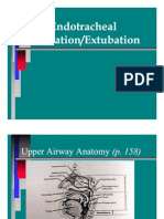 30444426 Intubation