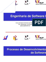 Intro Duca o Process o Software