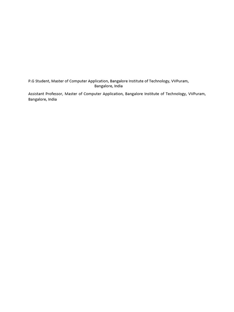 Cloud Migration Strategies for Enterprises | PDF | Cloud Computing ...