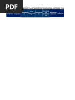Vizerul: Indicaciones y Dosis Pediátrica | PDF | Especialidades Medicas ...
