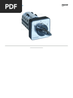 Understanding the NCPA.CPL Command | PDF | Microsoft Windows | Windows ...