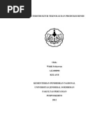 Download Sejarah Perkembangan Perbenihan Di Indonesia by Widdi Setiawan SN88416882 doc pdf