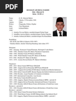 Download BIOGRAFI ABURIZAL BAKRIE by Nyi Iteung SN88417087 doc pdf