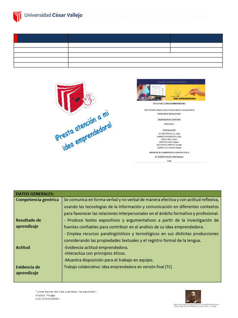 s09 Material Informativo | PDF | Creatividad | Libreria digital