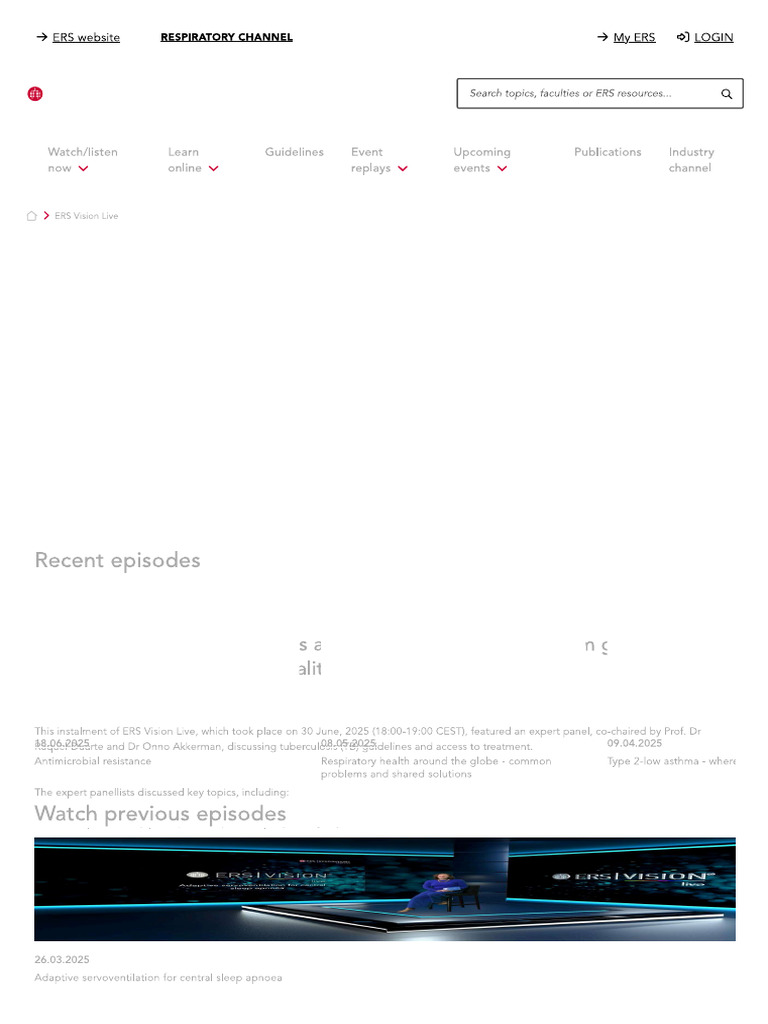 TDH | PDF